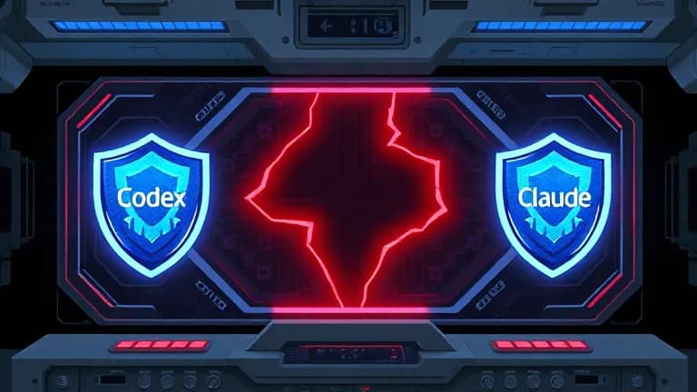 2026 AI 漏洞掃描工具推薦:Codex Security 與 Claude 實戰評測與比較