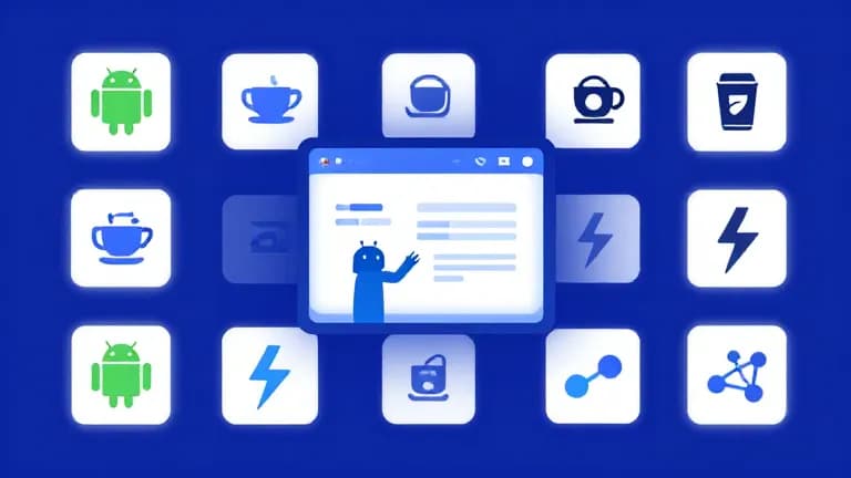 Android Studio GitHub Copilot 設定:2026 開發環境完整配置教學