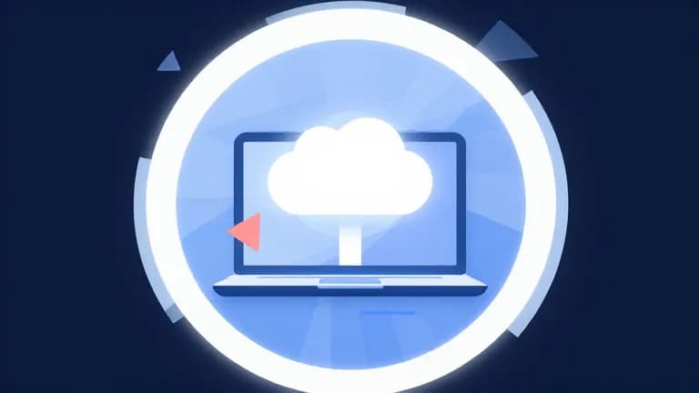 OpenAI 與 Azure OpenAI 設定指南:企業級部署與 API 整合實戰