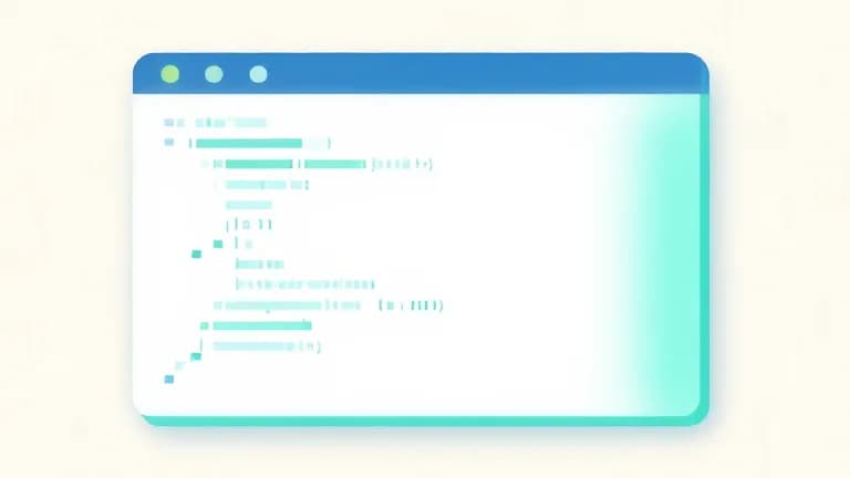 ChatGPT 5.6 2026 更新重點:中文語意與 Codex 功能實測與使用技巧