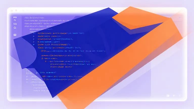 ChatGPT Canvas 教學:AI 協作寫作與程式碼工具完整指南