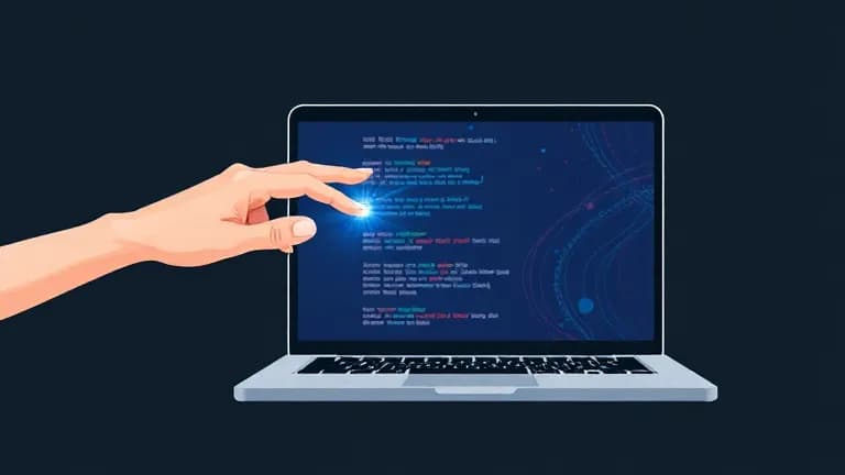 Claude Code 是什麼?2026 完整功能介紹與使用教學