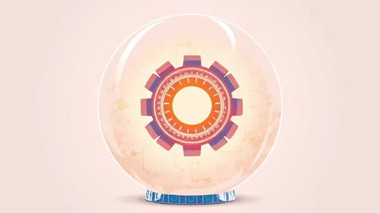 Gemini 2.5 Pro 教學:Google 最強 AI 完整使用指南