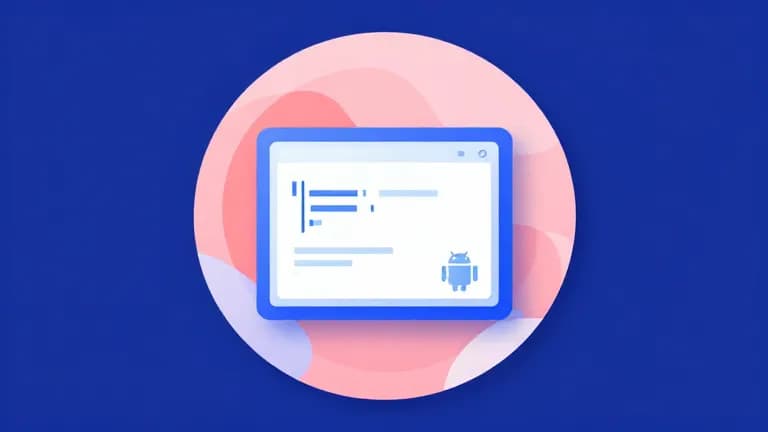 GitHub Copilot 設定教學:VS Code 與 Android Studio 整合指南