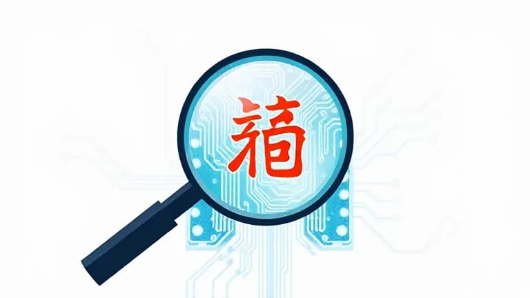 Midjourney Scanner 教學:繁中完整上手指南(功能、免費版、實測)