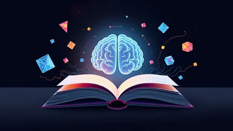 Midjourney 教學 2026:AI 繪圖完整入門指南