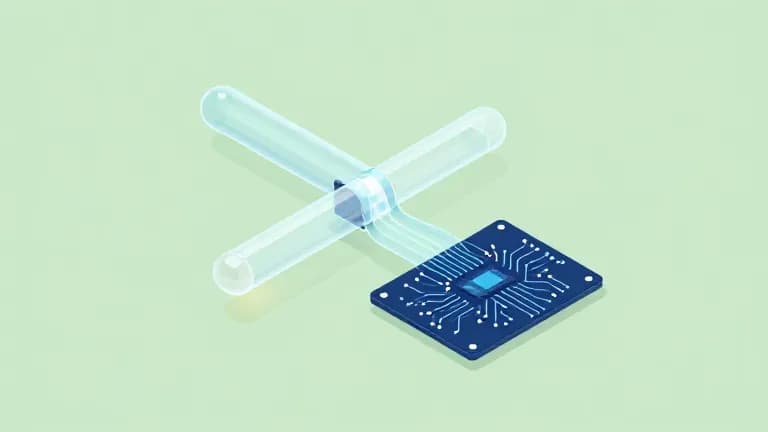 n8n AI 自動化教學:不用寫程式打造 AI 工作流