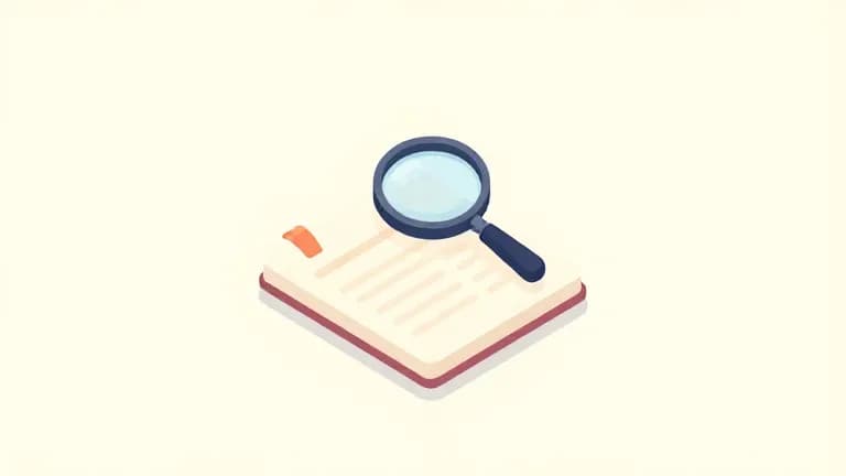 NotebookLM Deep Research 怎麼用:Google AI 研究助手實戰指南