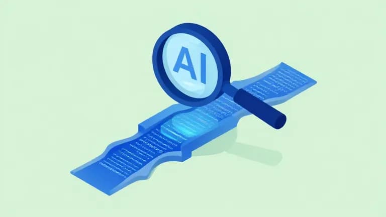 Perplexity vs DeepSeek:AI 搜尋引擎與開發模型比較