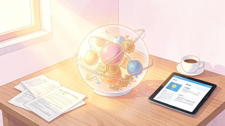 Solaris 教學:繁中完整上手指南(功能、定價、實測)