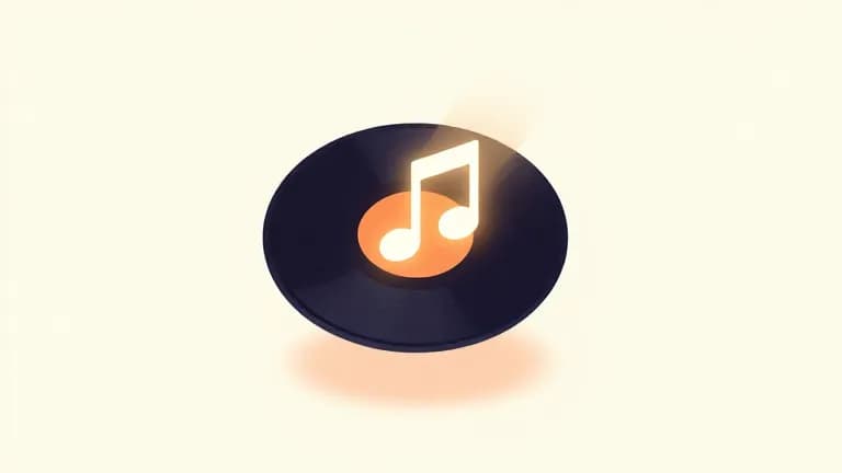 Suno AI 與 Google Flow Music 比較:2026 年最佳 AI 音樂生成工具清單