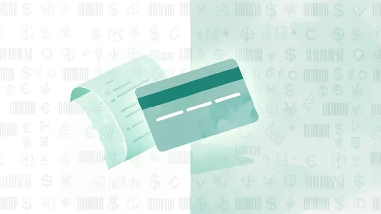 UnitPay 教學:繁中完整上手指南(功能、免費版、實測)