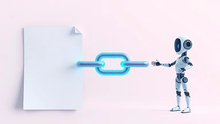 LangChain 是什麼?AI 應用開發框架入門指南