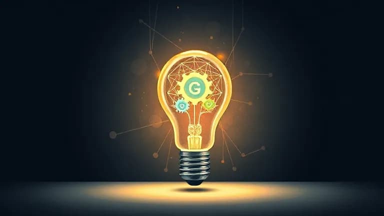 OpenAI 是什麼公司?Sam Altman 與 GPT 背後的故事