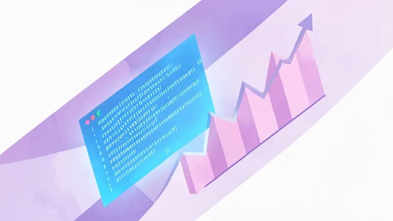 ZooData 教學:繁中完整上手指南(功能、免費版、實測)